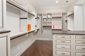 5717 Northbrook Drive - Photo 27
