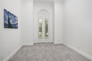 5717 Northbrook Drive - Photo 28