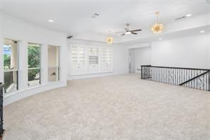 5717 Northbrook Drive - Photo 29