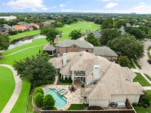 5717 Northbrook Drive - Photo 3