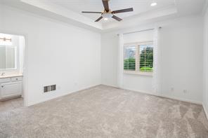 5717 Northbrook Drive - Photo 31