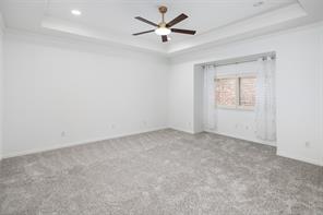 5717 Northbrook Drive - Photo 32