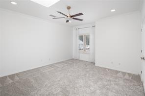 5717 Northbrook Drive - Photo 33