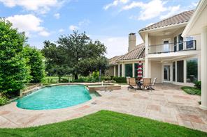 5717 Northbrook Drive - Photo 34