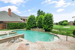 5717 Northbrook Drive - Photo 36