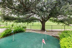 5717 Northbrook Drive - Photo 37