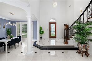 5717 Northbrook Drive - Photo 4