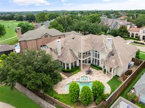 5717 Northbrook Drive - Photo 40