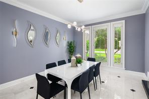 5717 Northbrook Drive - Photo 5