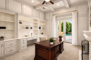 5717 Northbrook Drive - Photo 8