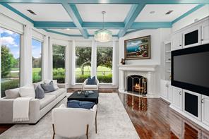 5717 Northbrook Drive - Photo 9