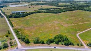 Lot 7 TBD County Road 137 - Photo 6
