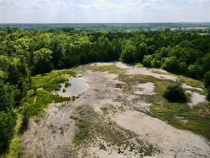 5909 Farm Road 38 S - Photo 3