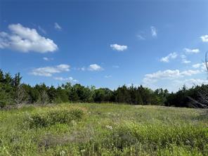 5909 Farm Road 38 S - Photo 6