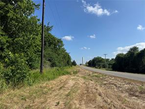 5909 Farm Road 38 S - Photo 7