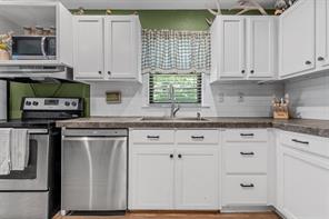 704 S Marable Street - Photo 10