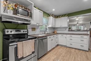 704 S Marable Street - Photo 11