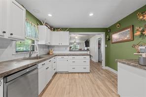 704 S Marable Street - Photo 12