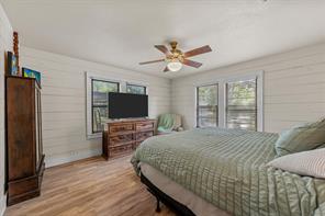 704 S Marable Street - Photo 13