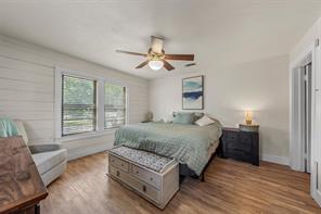 704 S Marable Street - Photo 14