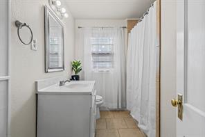 704 S Marable Street - Photo 15