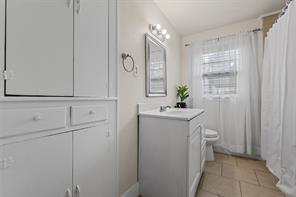 704 S Marable Street - Photo 16