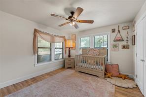 704 S Marable Street - Photo 17