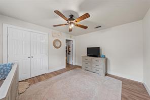 704 S Marable Street - Photo 18