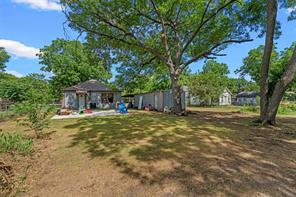 704 S Marable Street - Photo 19