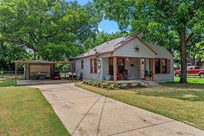 704 S Marable Street - Photo 2
