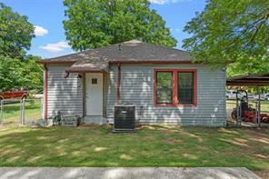 704 S Marable Street - Photo 20