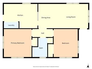 704 S Marable Street - Photo 21