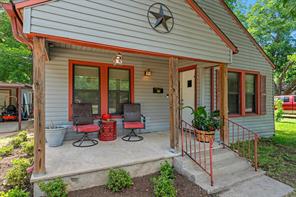704 S Marable Street - Photo 3