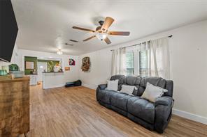 704 S Marable Street - Photo 4