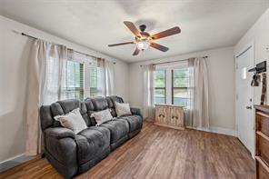 704 S Marable Street - Photo 5