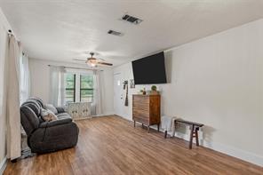 704 S Marable Street - Photo 6