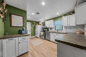704 S Marable Street - Photo 7