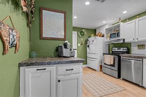 704 S Marable Street - Photo 8