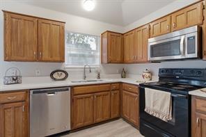 6317 Rockhaven Drive - Photo 12