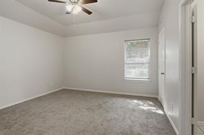 6317 Rockhaven Drive - Photo 13