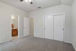 6317 Rockhaven Drive - Photo 14