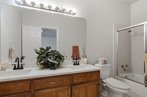 6317 Rockhaven Drive - Photo 15