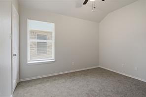 6317 Rockhaven Drive - Photo 17