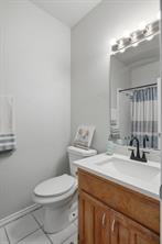 6317 Rockhaven Drive - Photo 18
