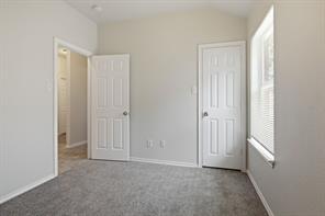 6317 Rockhaven Drive - Photo 19