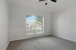 6317 Rockhaven Drive - Photo 20