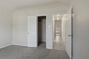 6317 Rockhaven Drive - Photo 21
