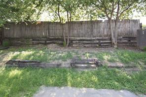 6317 Rockhaven Drive - Photo 23
