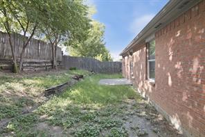 6317 Rockhaven Drive - Photo 24