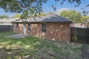 6317 Rockhaven Drive - Photo 25